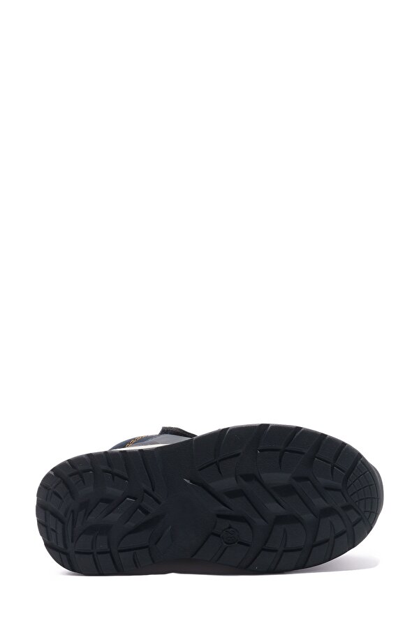 PAPEL.CK-KRK-INT NAVY BLUE Boy 493