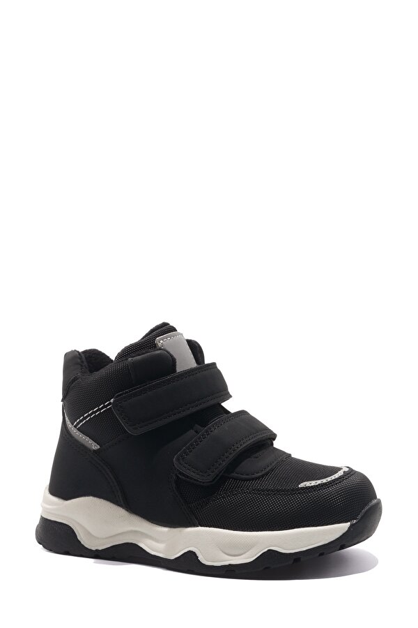 PAPEL.CK-KRK-INT BLACK Boy 493