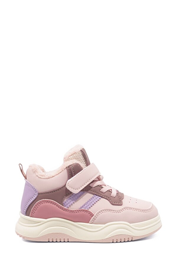 MINUTE.CK-KRK-INT PINK Girl 002