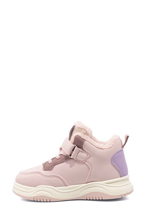 MINUTE.CK-KRK-INT PINK Girl 002