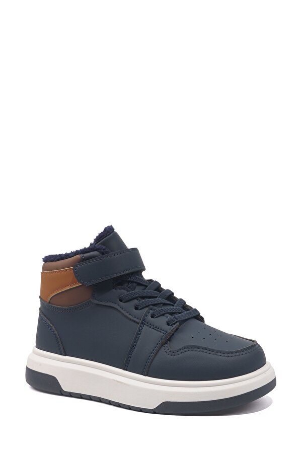 HOPEFUL.CK-INT NAVY BLUE Boy 002