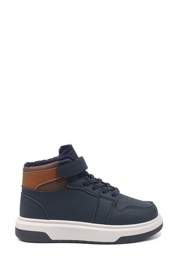 HOPEFUL.CK-INT NAVY BLUE Boy 002