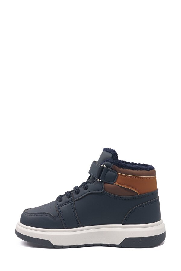 HOPEFUL.CK-INT NAVY BLUE Boy 002