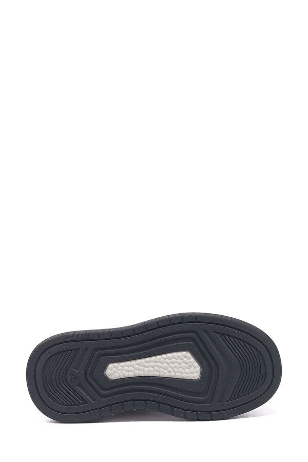 HOPEFUL.CK-INT NAVY BLUE Boy 002