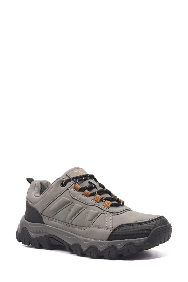 INT-FAMI-6PR D GREY Unisex 501