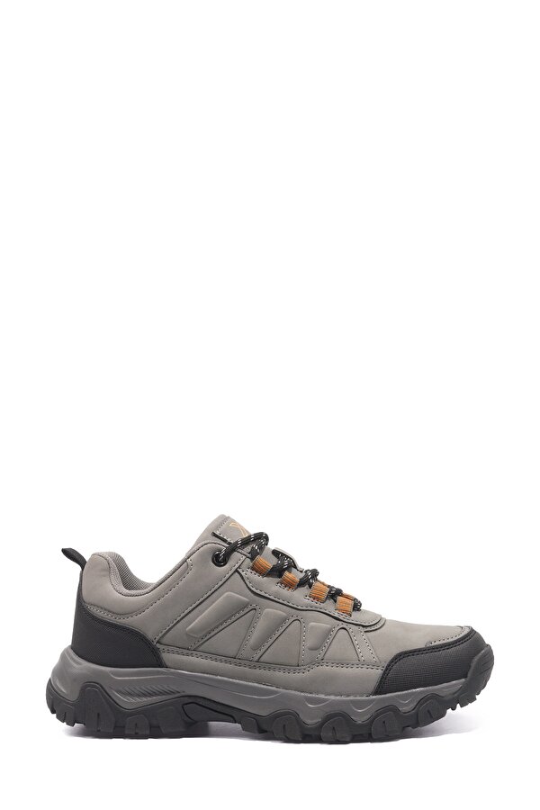 INT-FAMI-6PR D GREY Unisex 501