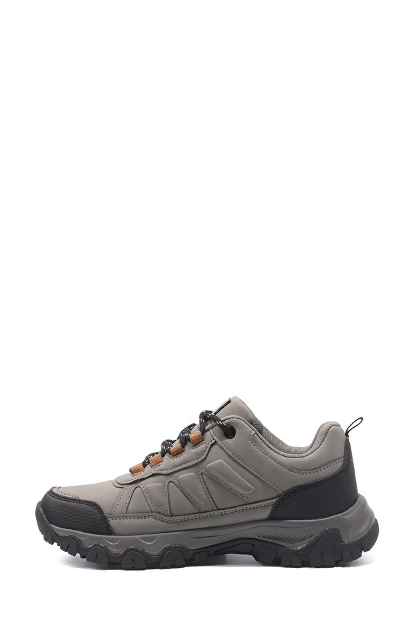 INT-FAMI-6PR D GREY Unisex 501
