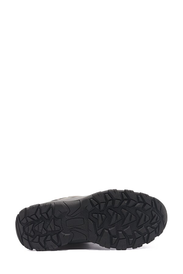 INT-FAMI-6PR D GREY Unisex 501