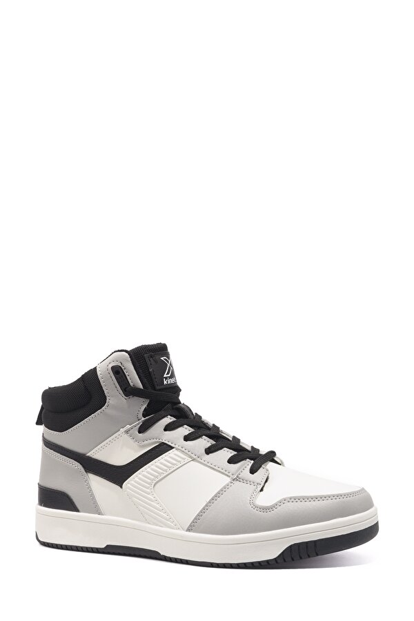INT-LOVORA HI-KRK- WHITE Man 002