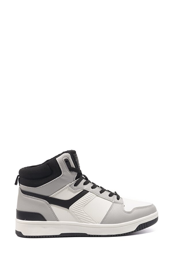 INT-LOVORA HI-KRK- WHITE Man 002
