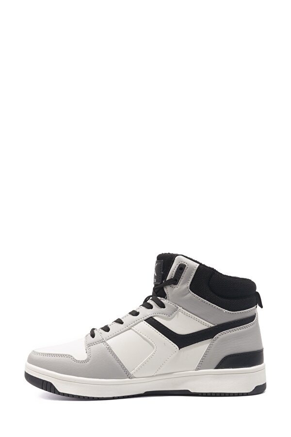 INT-LOVORA HI-KRK- WHITE Man 002