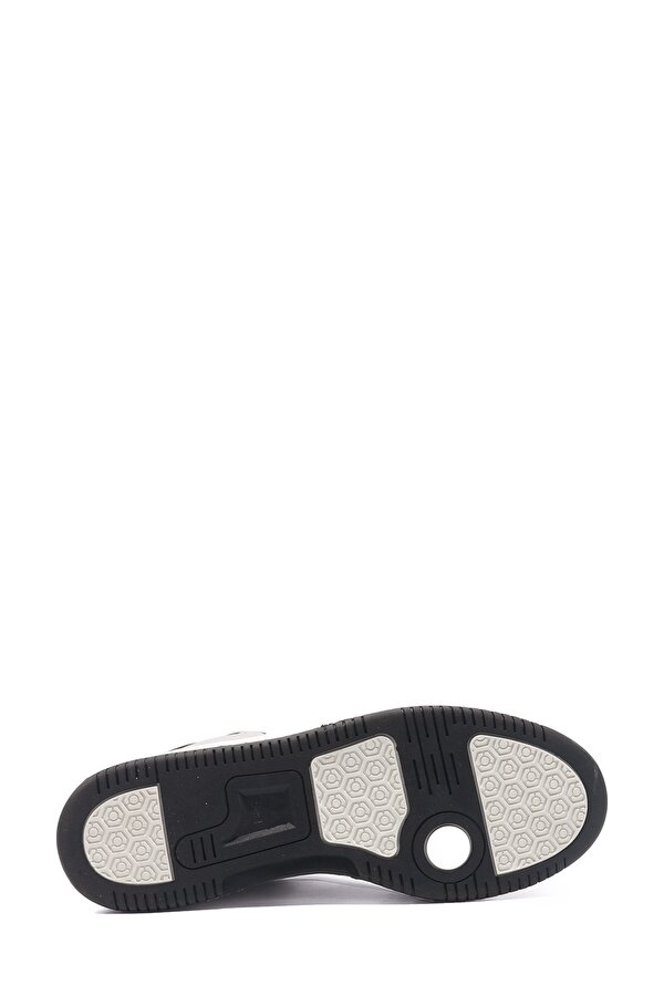 INT-LOVORA HI-KRK- WHITE Man 002