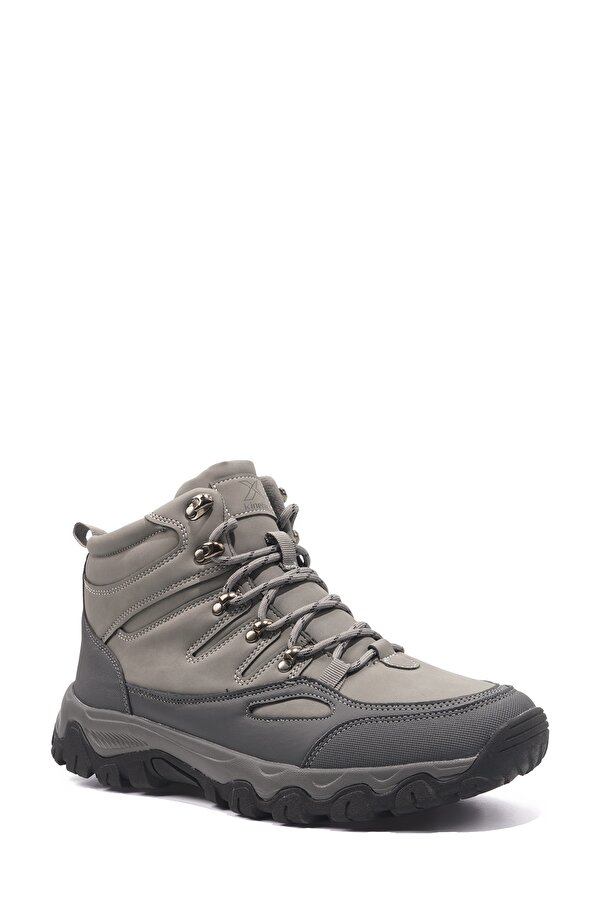 INT-FAMI HI-KRK-6PR D GREY Man 493