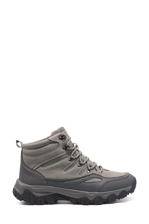INT-FAMI HI-KRK-6PR D GREY Man 493