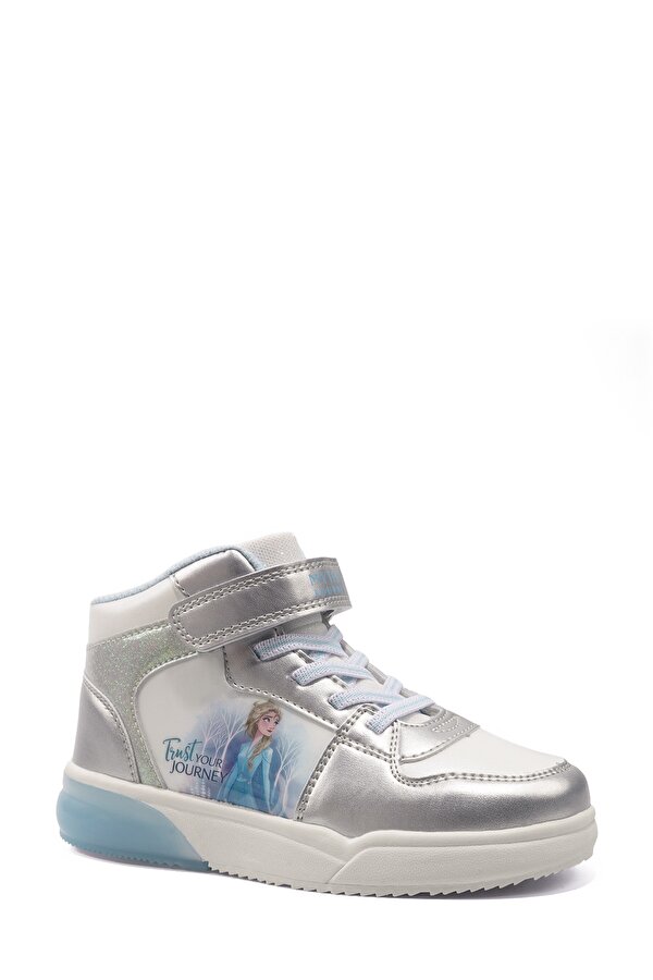 ARENDELLE-INT 6PR SILVER Girl 002