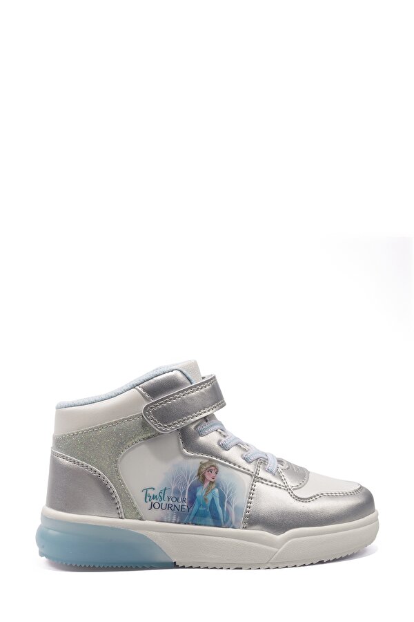 ARENDELLE-INT 6PR SILVER Girl 002