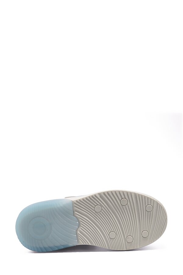 ARENDELLE-INT 6PR SILVER Girl 002
