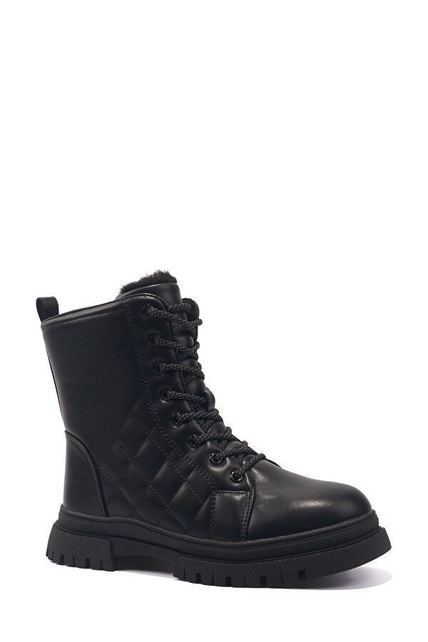 CROSS.CK.F-KRK-INT 6PR BLACK Girl 296