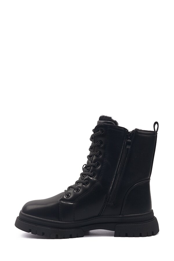 CROSS.CK.F-KRK-INT 6PR BLACK Girl 296