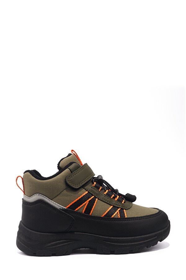 CORDALE.CK-INT 6PR KHAKI Boy 493