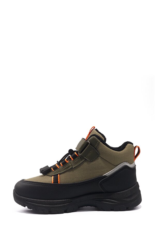 CORDALE.CK-INT 6PR KHAKI Boy 493
