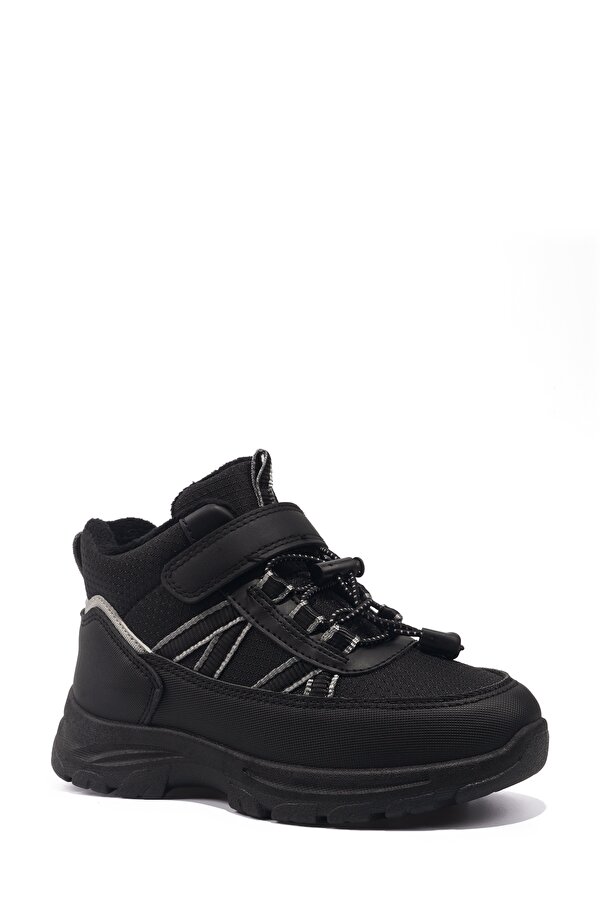 CORDALE.CK-INT 6PR BLACK Boy 493