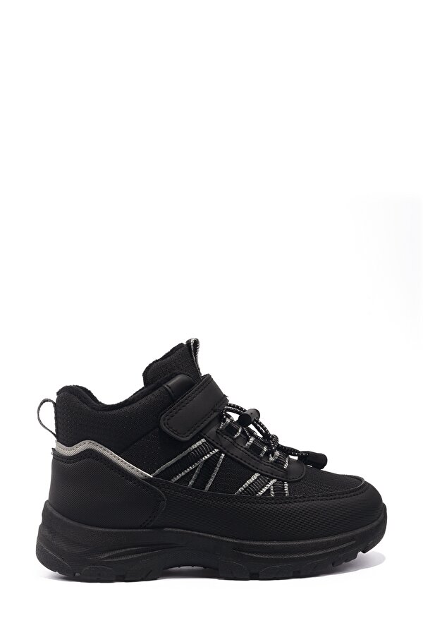 CORDALE.CK-INT 6PR BLACK Boy 493