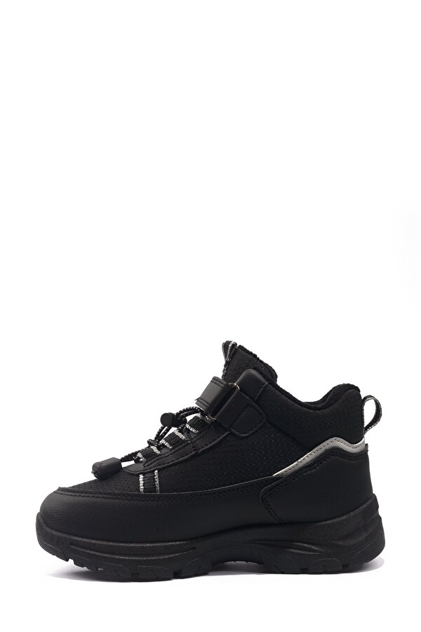 CORDALE.CK-INT 6PR BLACK Boy 493