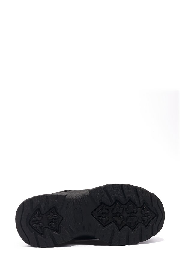 CORDALE.CK-INT 6PR BLACK Boy 493