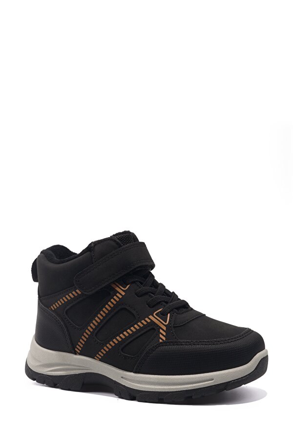 ASTANOV.CK-INT 6PR BLACK Boy 493