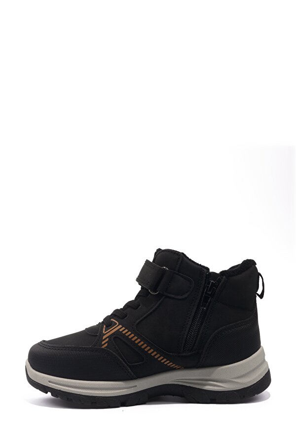 ASTANOV.CK-INT 6PR BLACK Boy 493
