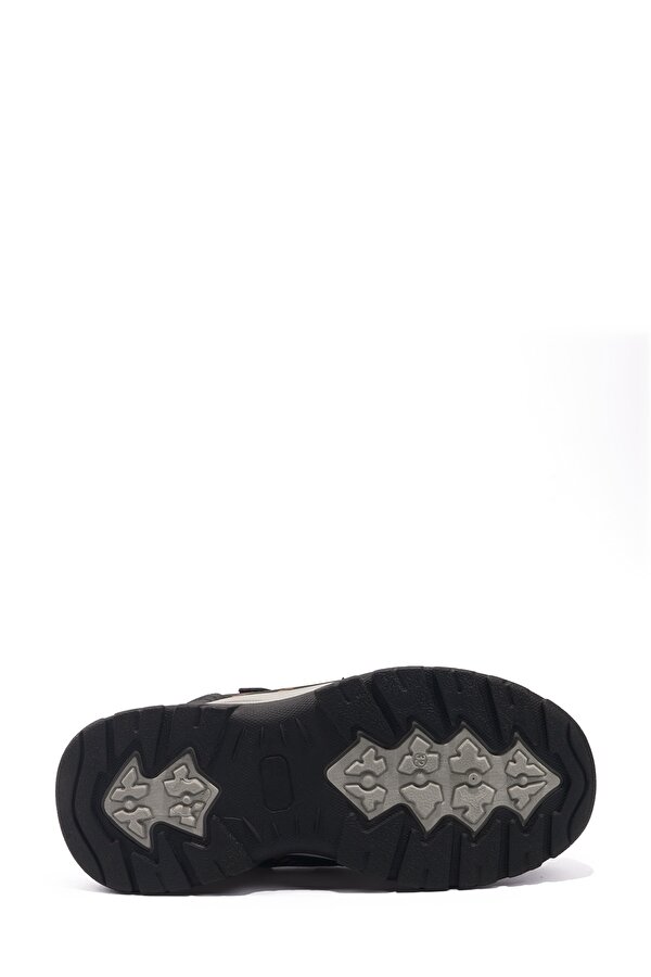 ASTANOV.CK-INT 6PR BLACK Boy 493