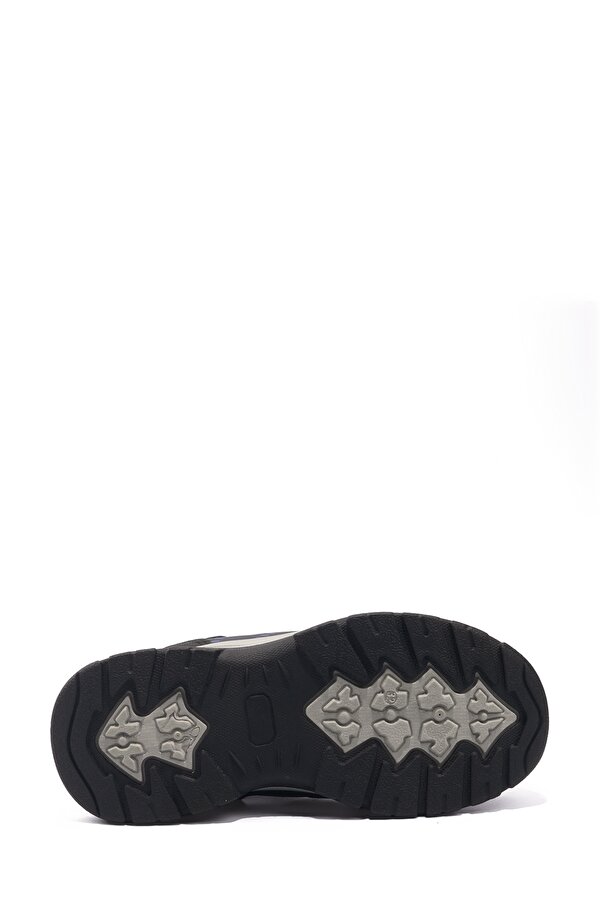 ASTANOV.CK-INT 6PR NAVY BLUE Boy 493