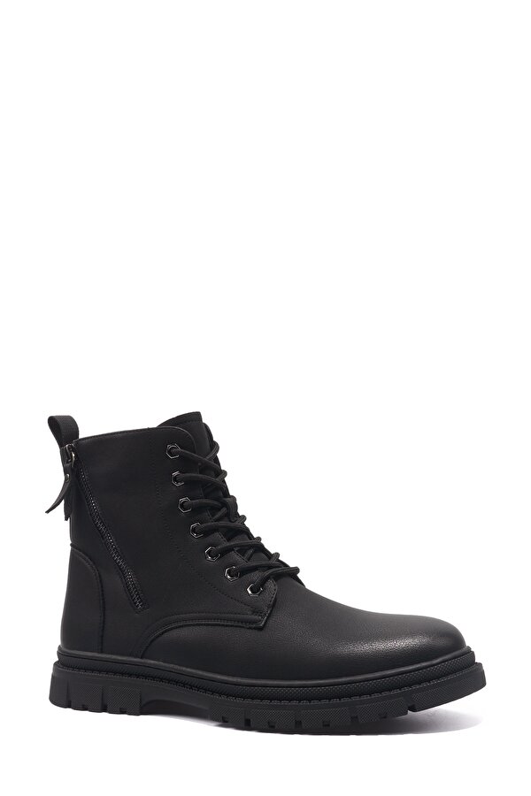 INT1126K043-KRK BLACK Man 150