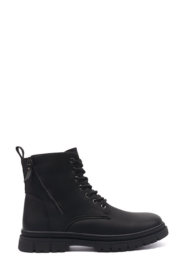 INT1126K043-KRK BLACK Man 150