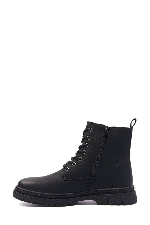 INT1126K043-KRK BLACK Man 150