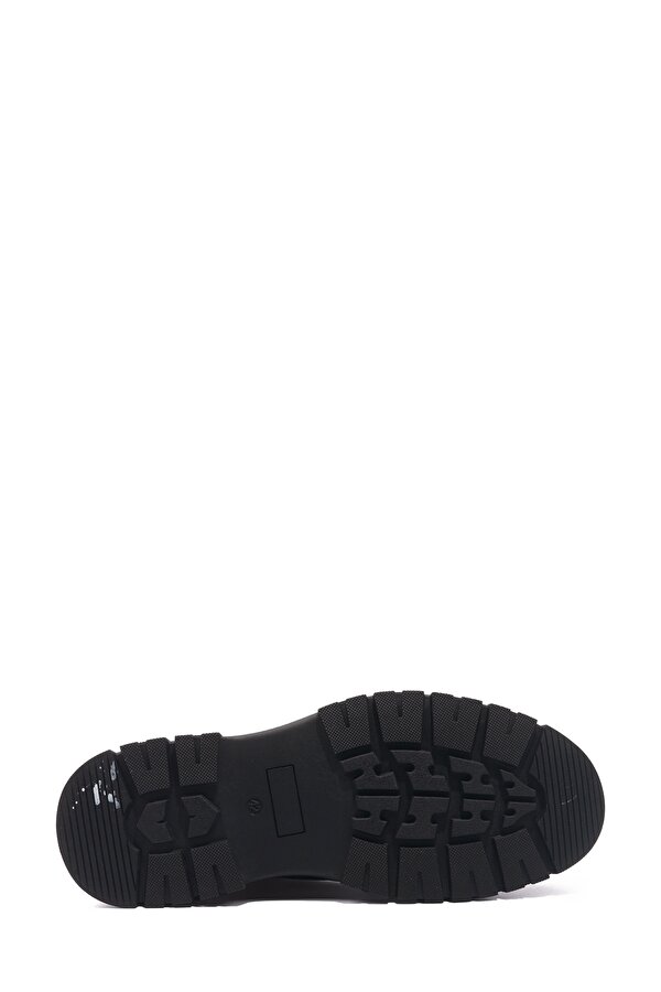 INT1126K043-KRK BLACK Man 150
