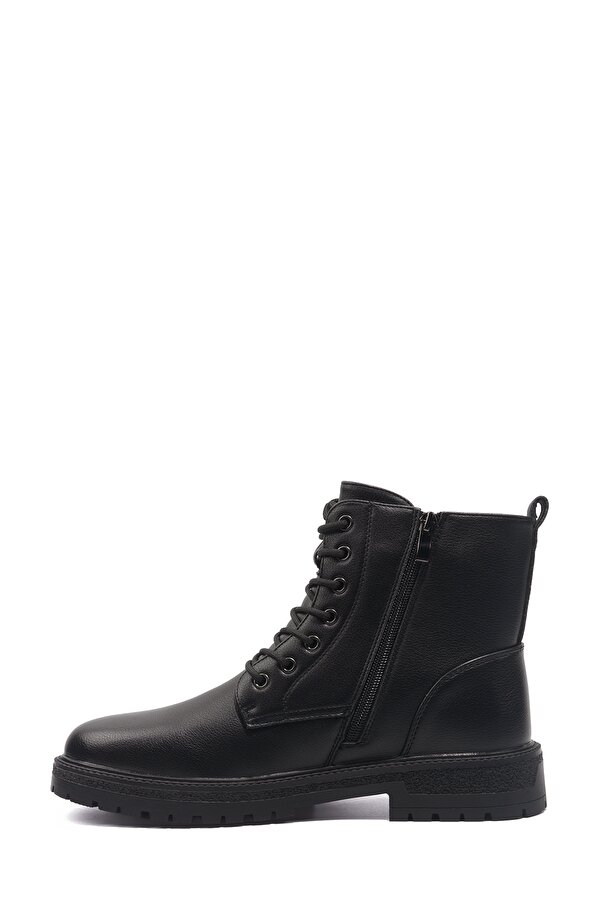 INT1126K097-KRK 6PR BLACK Man 150