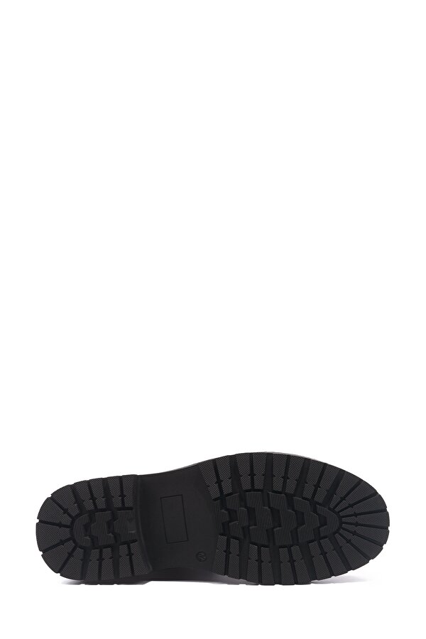INT1126K097-KRK 6PR BLACK Man 150