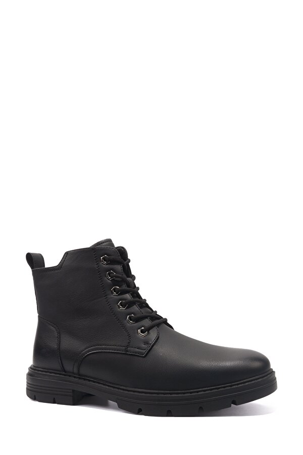 INT1126K041-KRK BLACK Man 415