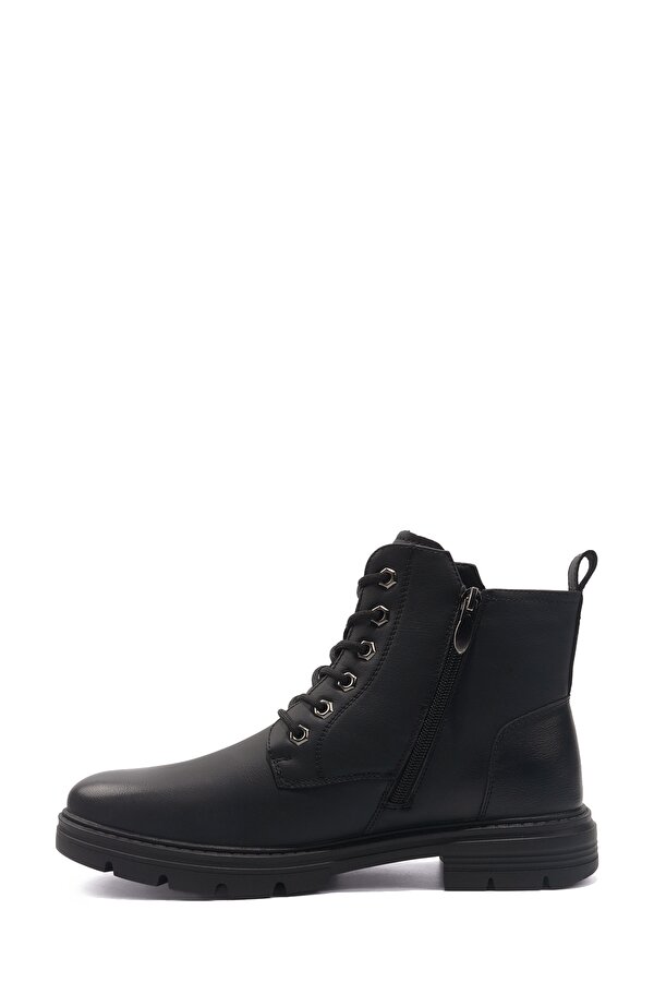 INT1126K041-KRK BLACK Man 415