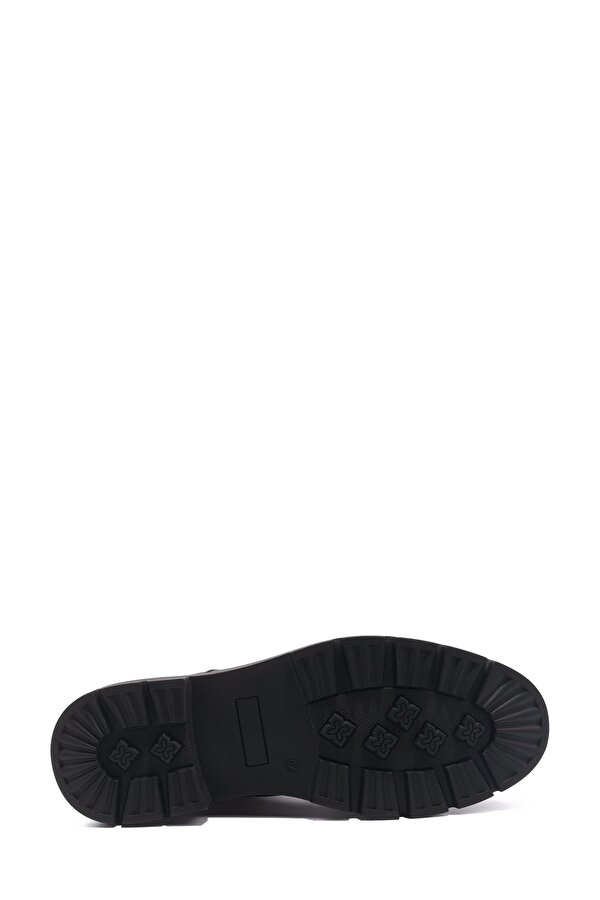 INT1126K041-KRK BLACK Man 415
