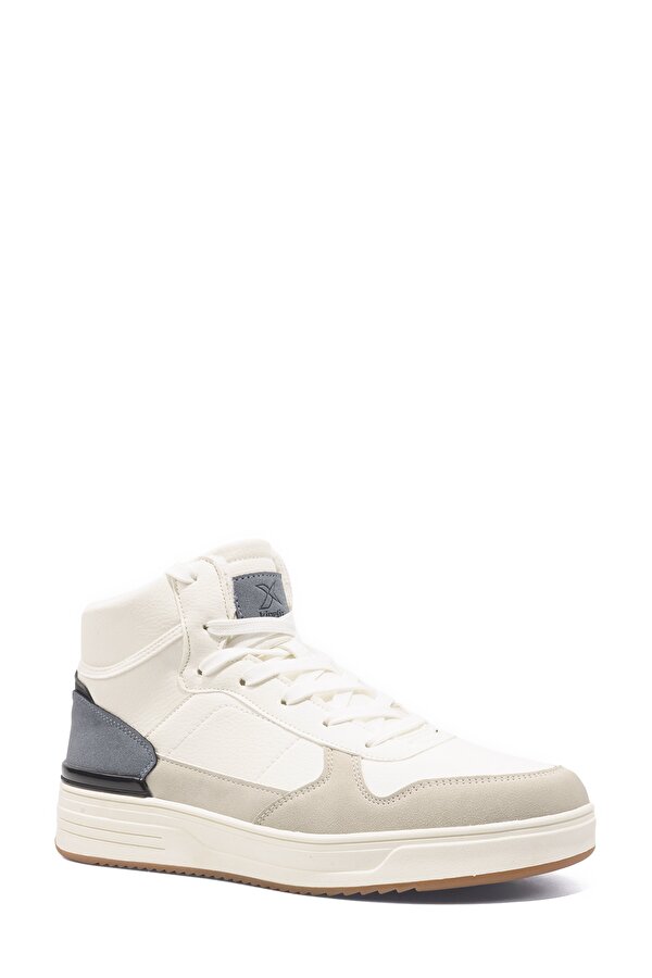 INT1126K058 WHITE Man 002