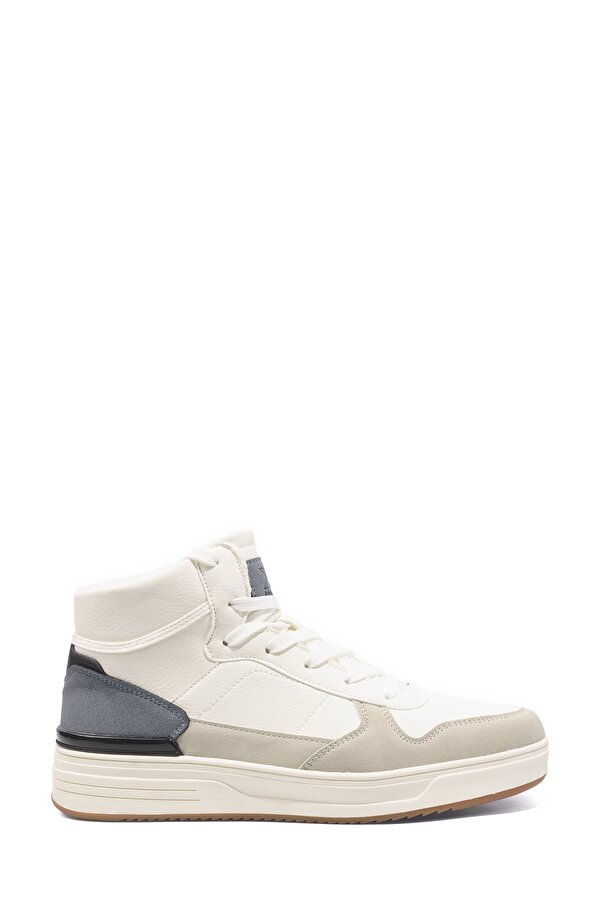 INT1126K058 WHITE Man 002