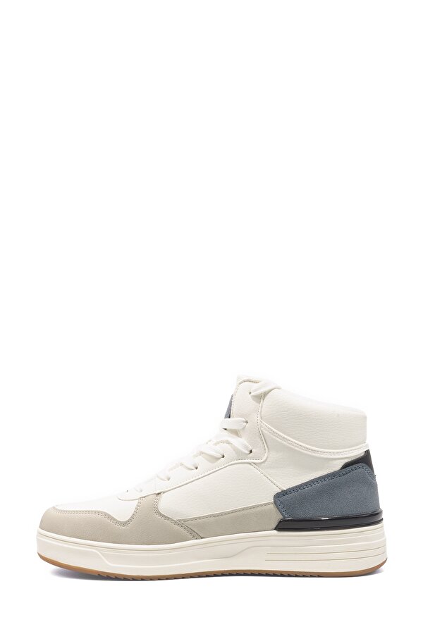 INT1126K058 WHITE Man 002