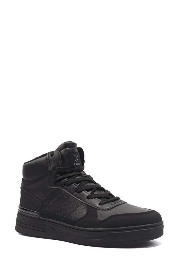 INT1126K058 BLACK Man 002