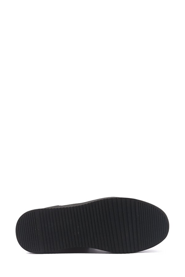 INT1126K058 BLACK Man 002