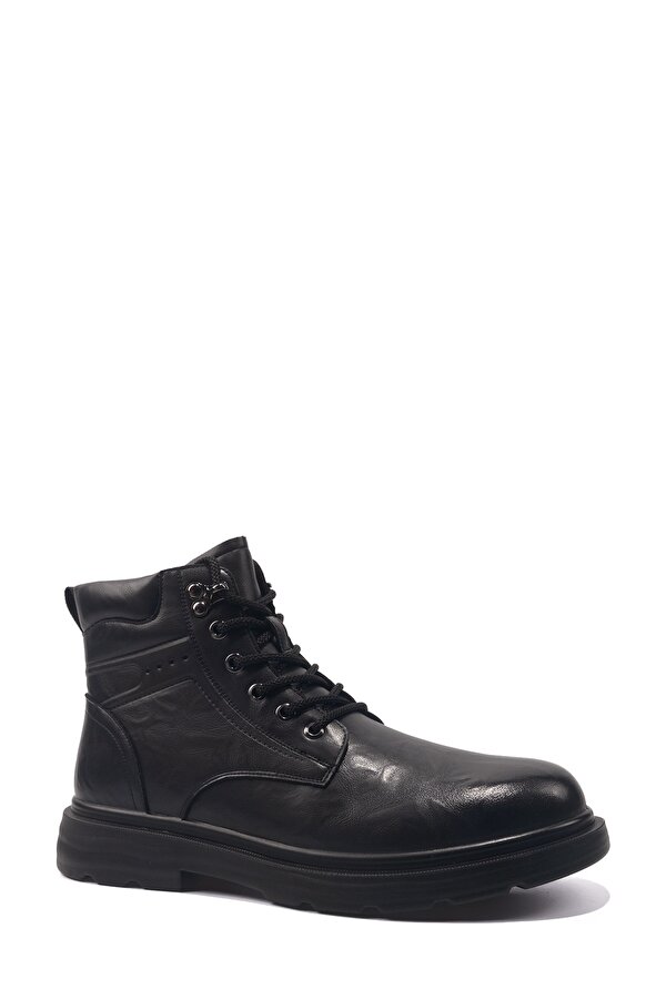 INT1126K153 BLACK Man 415