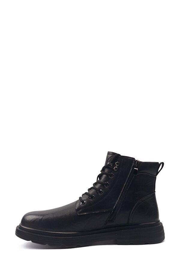 INT1126K153 BLACK Man 415