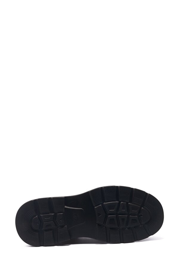 INT1126K153 BLACK Man 415